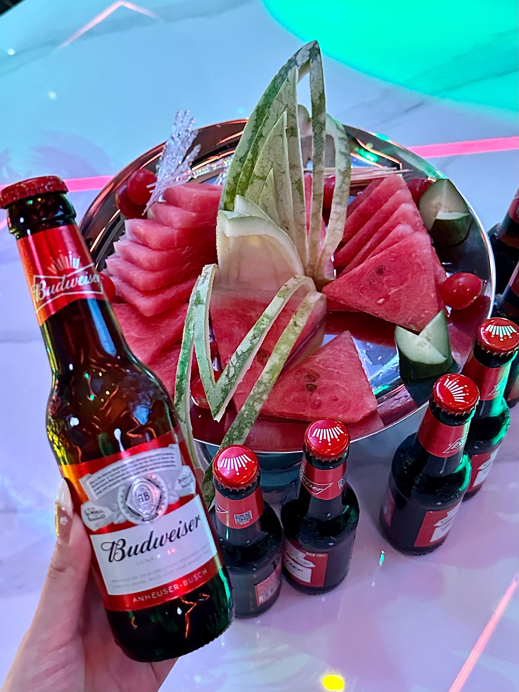 泰安商务ktv每小时价格-宁阳县ktv预定