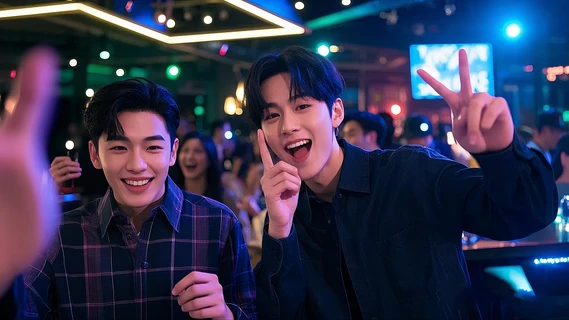 泰安商务ktv商务ktv哪里好玩推荐-宁阳县ktv预定