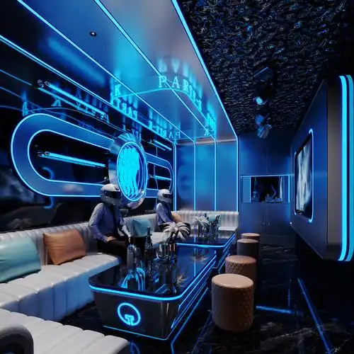 泰安商务ktv环境服务怎么样-宁阳县ktv预定